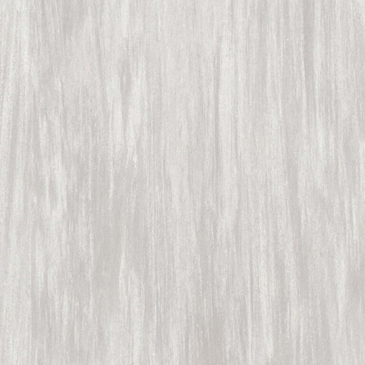 Tarkett Vylon Plus Sheet Arctic 0586 Commercial Flooring