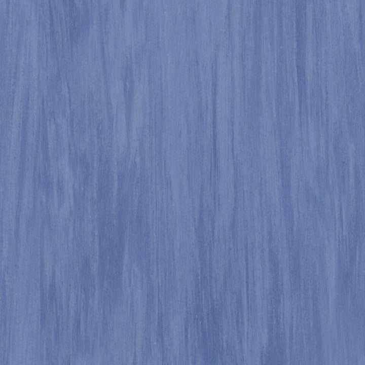 Tarkett Vylon Plus Sheet Bermuda 0593 Commercial Flooring