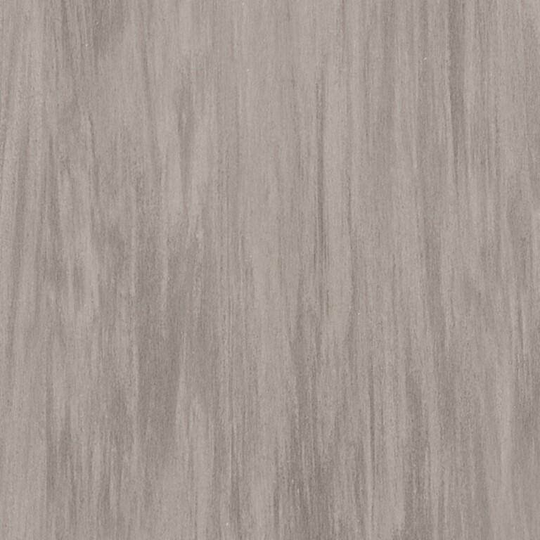 Tarkett Vylon Plus Sheet Brown Beige 0589 Commercial Flooring