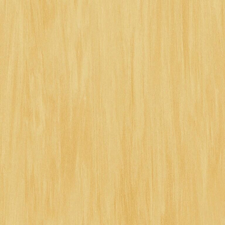 Tarkett Vylon Plus Sheet Canary 0597 Commercial Flooring