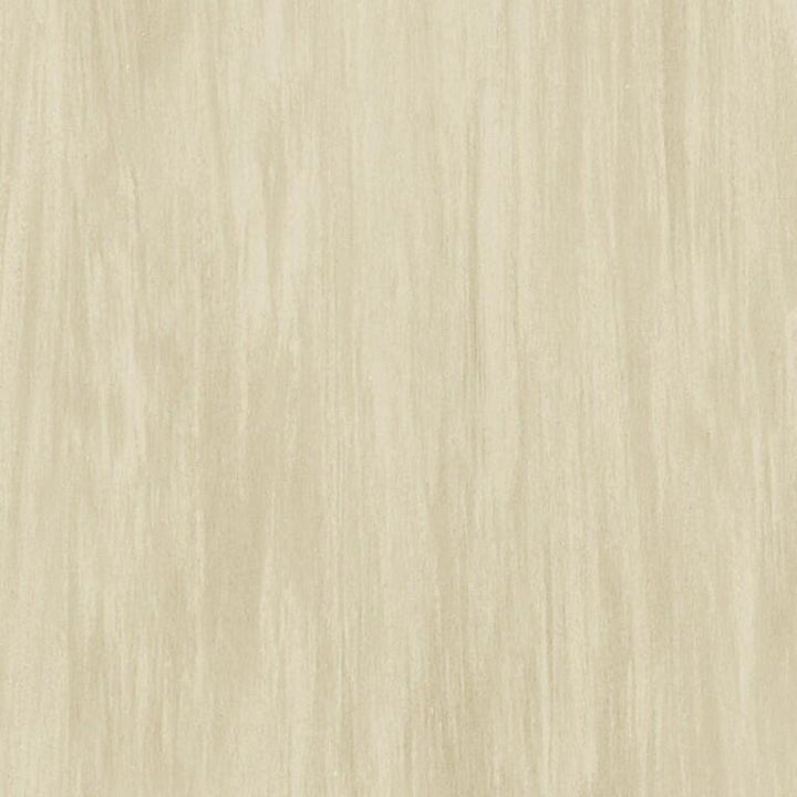 Tarkett Vylon Plus Sheet Champagne 0595 Commercial Flooring