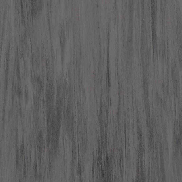 Tarkett Vylon Plus Sheet Charcoal 0591 Commercial Flooring