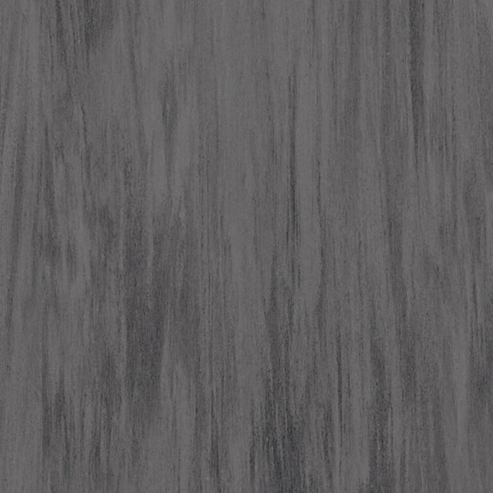 Tarkett Vylon Plus Sheet Charcoal 0591 Commercial Flooring