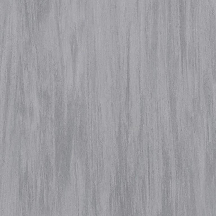Tarkett Vylon Plus Sheet Dolphine 0590 Commercial Flooring