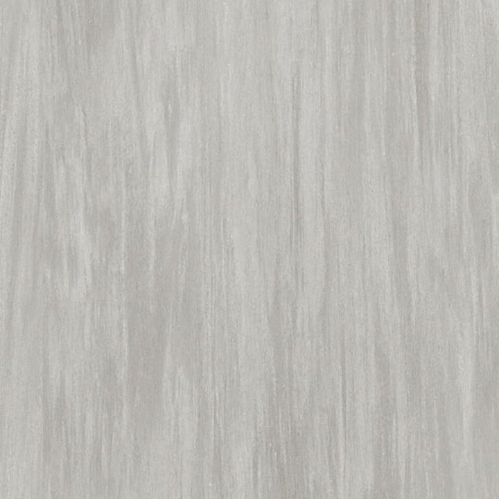 Tarkett Vylon Plus Sheet Frost 0592 Commercial Flooring