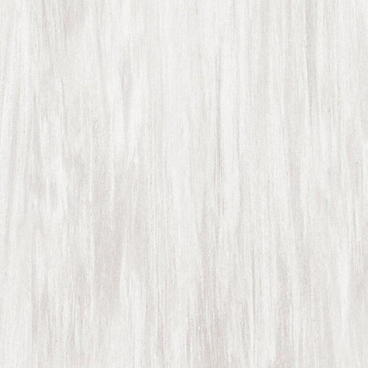 Tarkett Vylon Plus Sheet Grey White 0583 Commercial Flooring