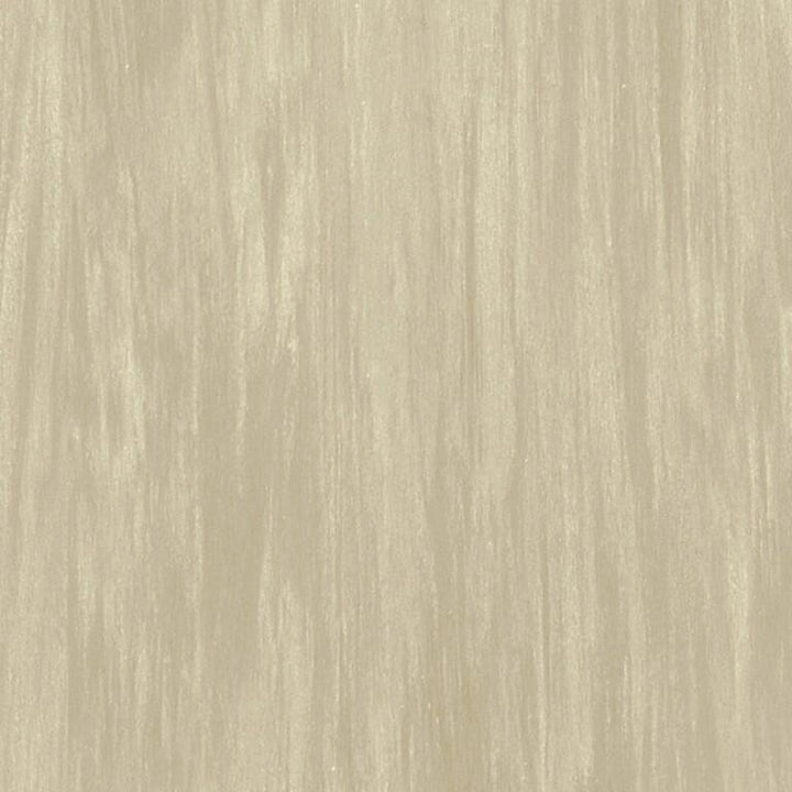 Tarkett Vylon Plus Sheet Hessian 0585 Commercial Flooring