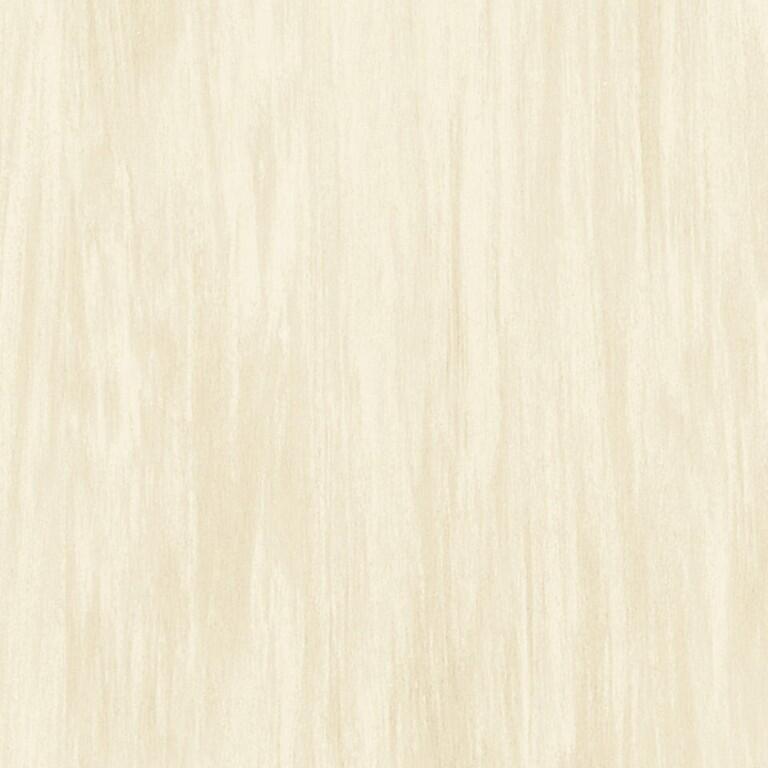 Tarkett Vylon Plus Sheet Ivory 0594 Commercial Flooring
