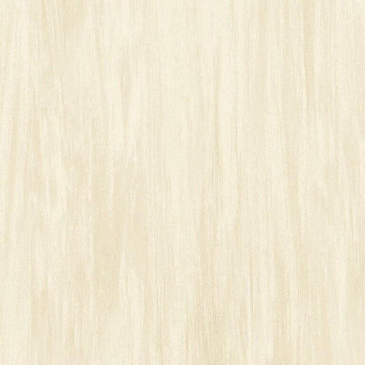 Tarkett Vylon Plus Sheet Ivory 0594 Commercial Flooring