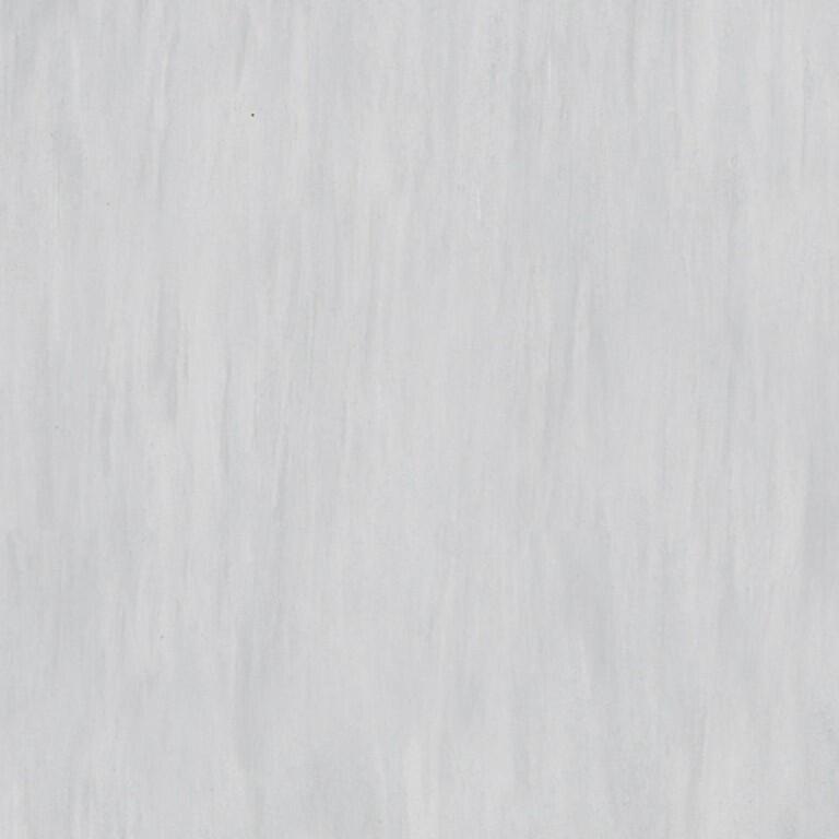 Tarkett Vylon Plus Sheet Light Blue 0580 Commercial Flooring