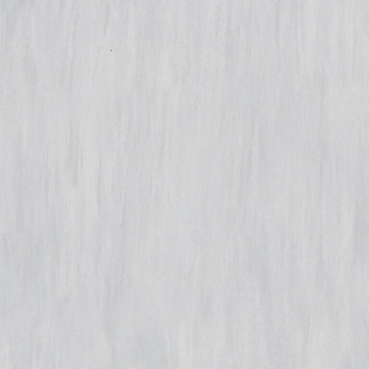 Tarkett Vylon Plus Sheet Light Blue 0580 Commercial Flooring