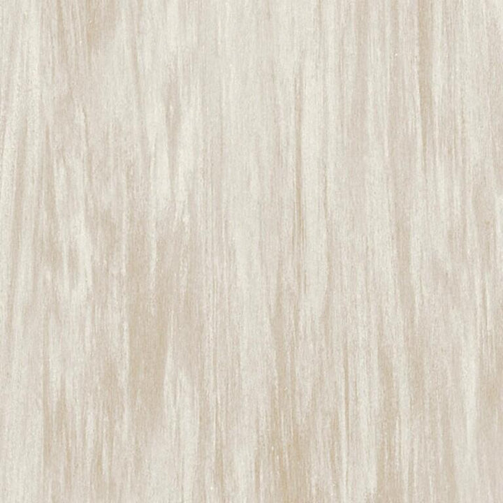 Tarkett Vylon Plus Sheet Light Warm Grey 0581 Commercial Flooring