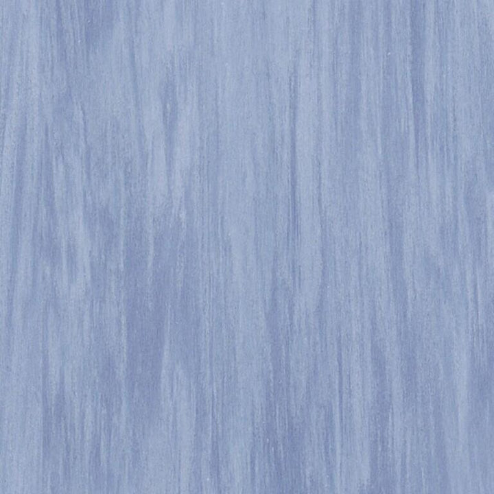 Tarkett Vylon Plus Sheet Marina 0584 Commercial Flooring