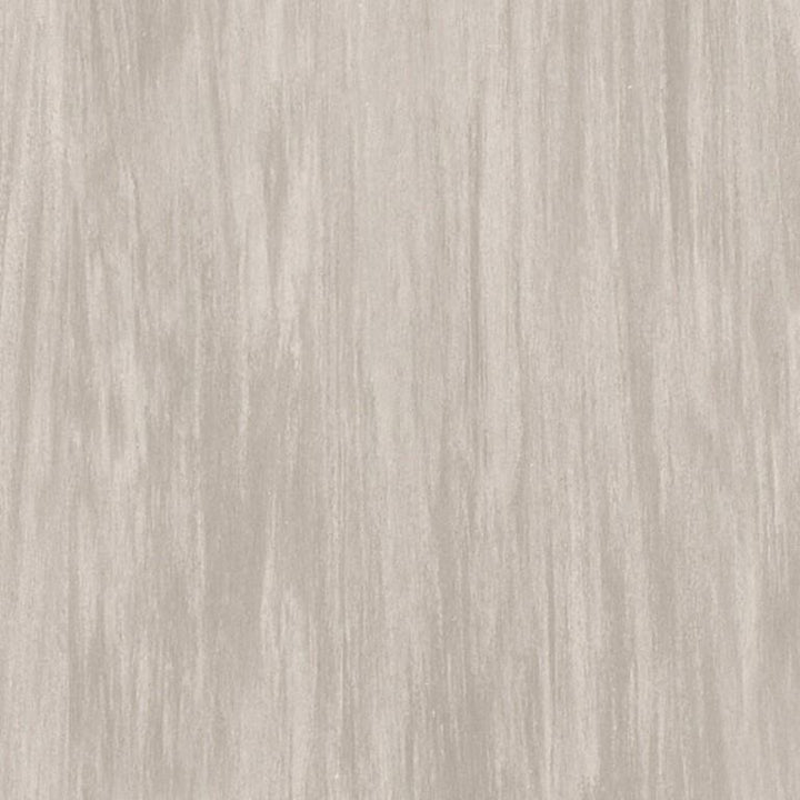 Tarkett Vylon Plus Sheet Medium Warm Grey 0582 Commercial Flooring