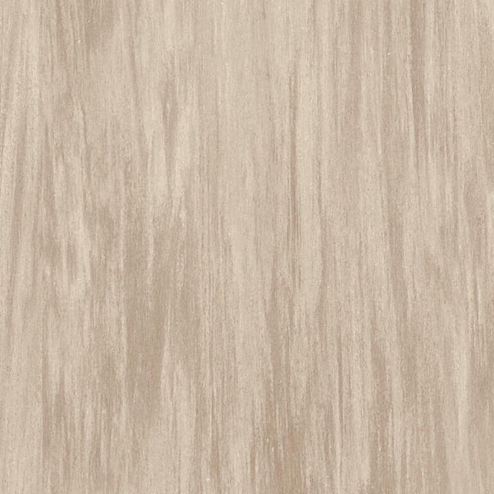 Tarkett Vylon Plus Sheet Sand Medium 0587 Commercial Flooring