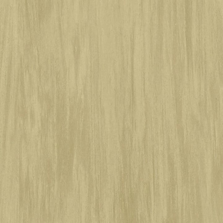 Tarkett Vylon Plus Sheet Straw 0596 Commercial Flooring
