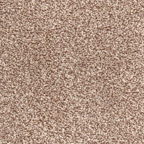 Cornwall Waffle Carpet