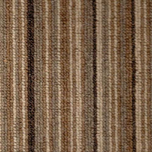 Shetland Shetland - Walnut Carpet