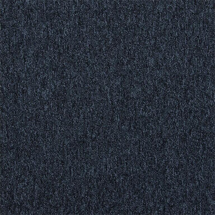 Gradus Floorcoverings Latour 2 Plain Wansdyke 00143 Carpet Tiles