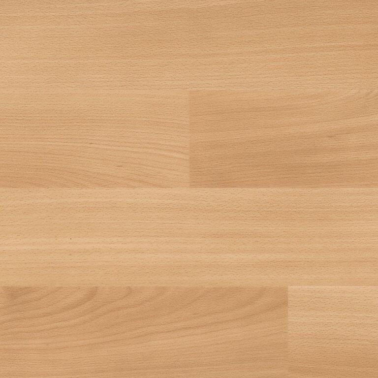 Polyflor Acoustix Forest Fx Pur 3295 Warm Beech Commercial Flooring