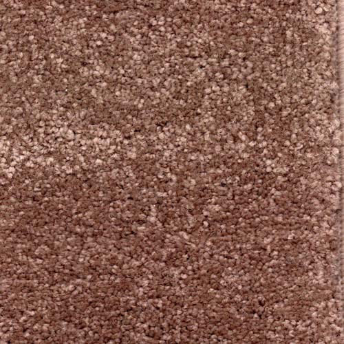 Invicta 2020 Warm Beige Carpet