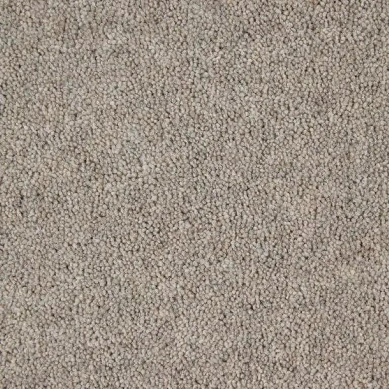 Kingsmead Carpets Weald Park Super Wool Blend Alder Carpet