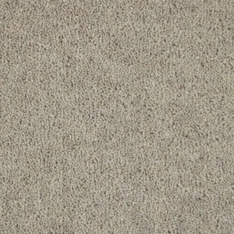 Kingsmead Carpets Weald Park Elite Wool Blend Basalt Carpet