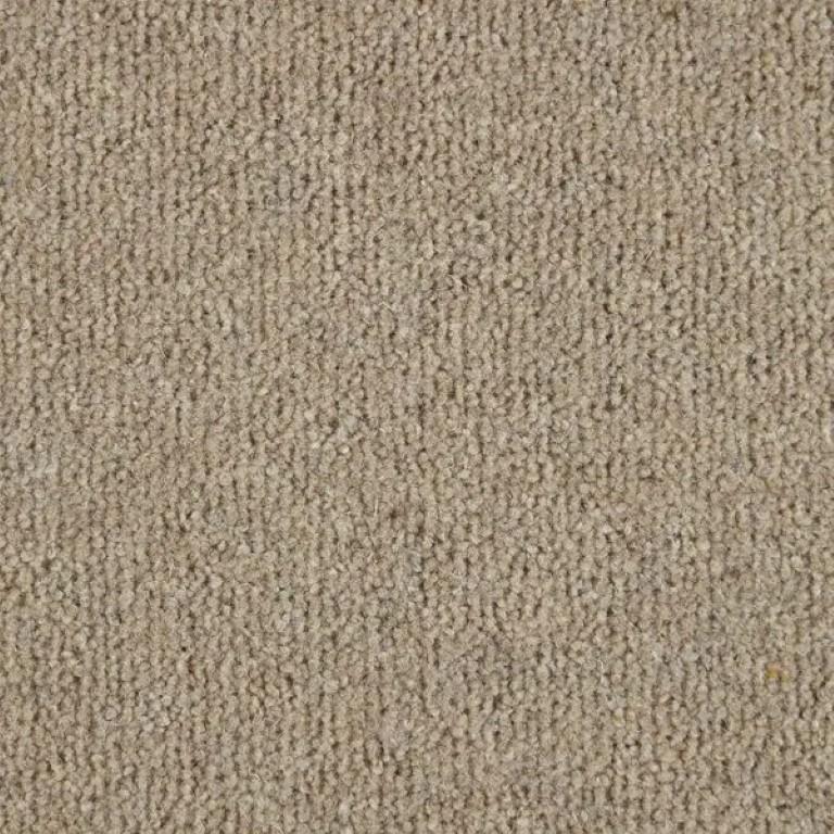 Kingsmead Carpets Weald Park Elite Wool Blend Birch Carpet