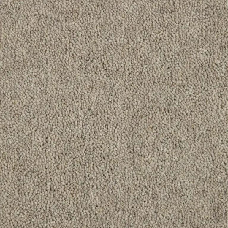 Kingsmead Carpets Weald Park Elite Wool Blend Rusk Carpet