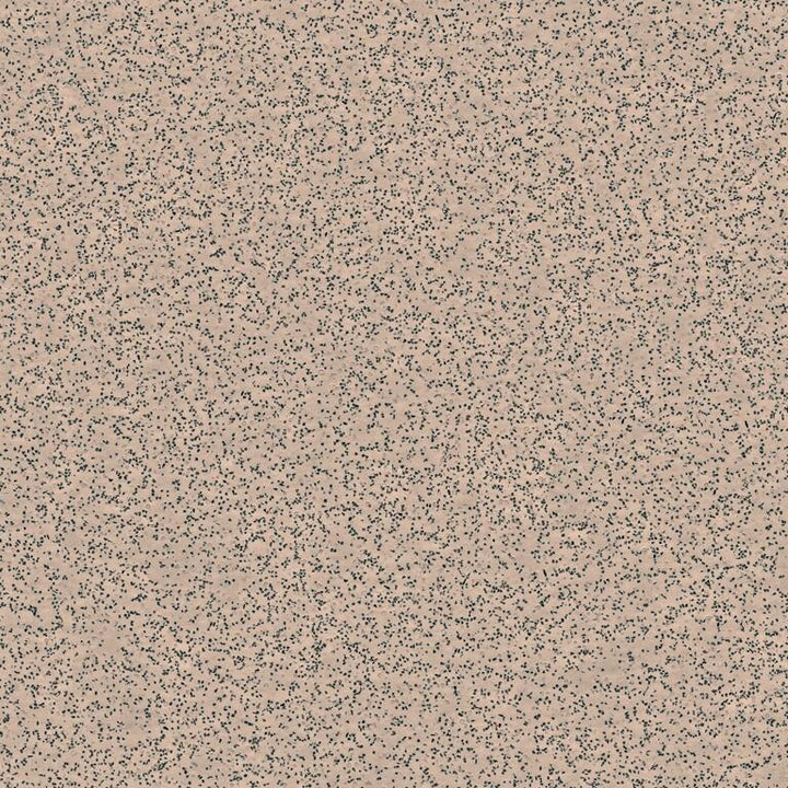 Polyflor Polysafe Standard Pur 2mm 4520 Elmwood Commercial Flooring
