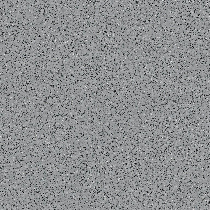 Polyflor Polysafe Standard Pur 2mm 4020 Silver Birch Commercial Flooring