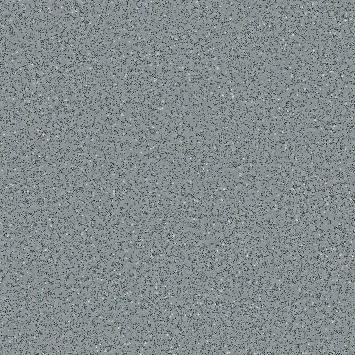 Polyflor Polysafe Standard Pur 2mm 4090 Nordic Grey Commercial Flooring