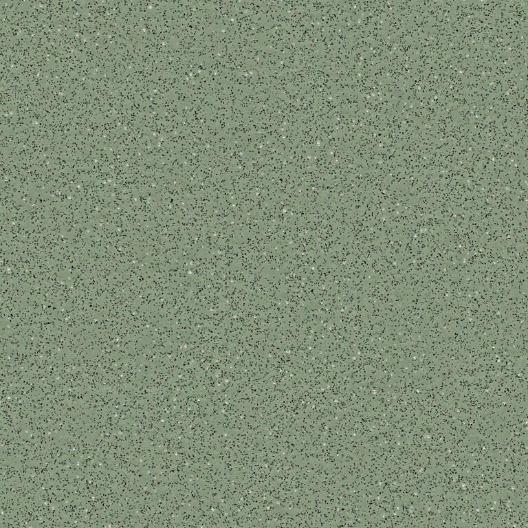 Polyflor Polysafe Standard Pur 2mm 4110 Alpine Green Commercial Flooring