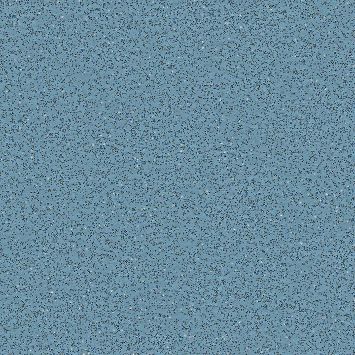 Polyflor Polysafe Standard Pur 2mm 4130 Arctic Blue Commercial Flooring