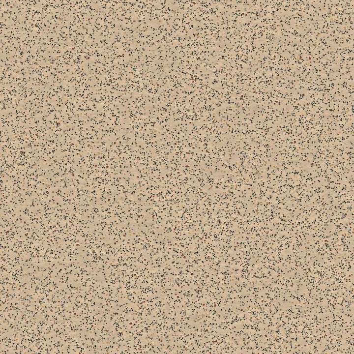 Polyflor Polysafe Standard Pur 2mm 4140 Autumn Beige Commercial Flooring