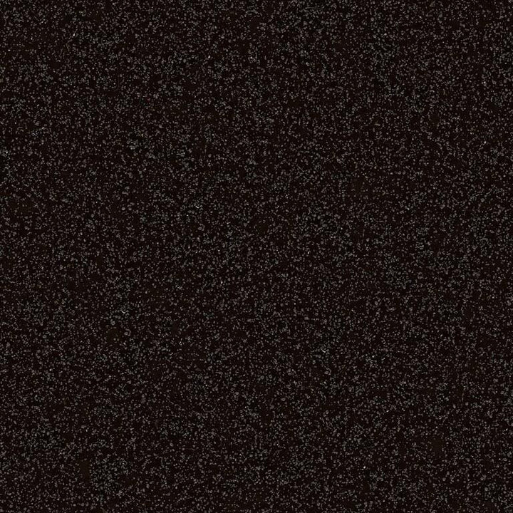 Polyflor Polysafe Standard Pur 2mm 4150 Black Walnut Commercial Flooring