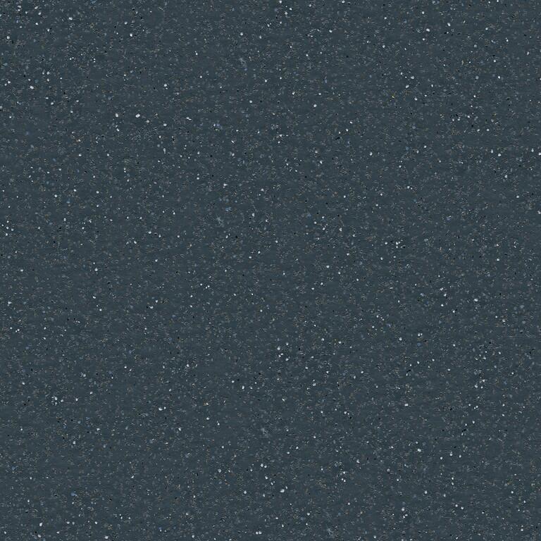 Polyflor Polysafe Standard Pur 2mm 4490 Twilight Commercial Flooring