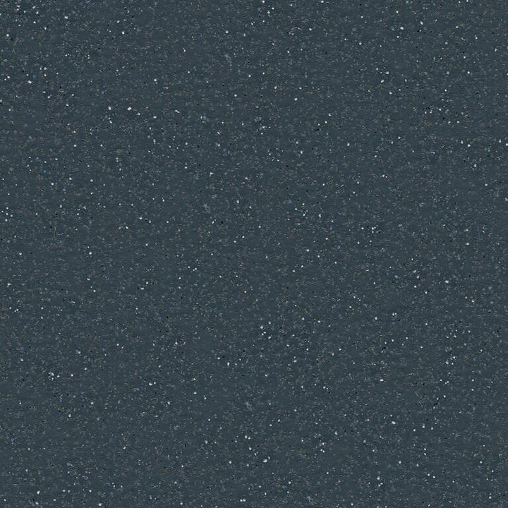 Polyflor Polysafe Standard Pur 2mm 4490 Twilight Commercial Flooring
