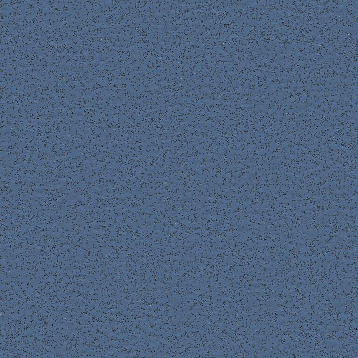 Polyflor Polysafe Standard Pur 2mm 4560 Storm Blue Commercial Flooring