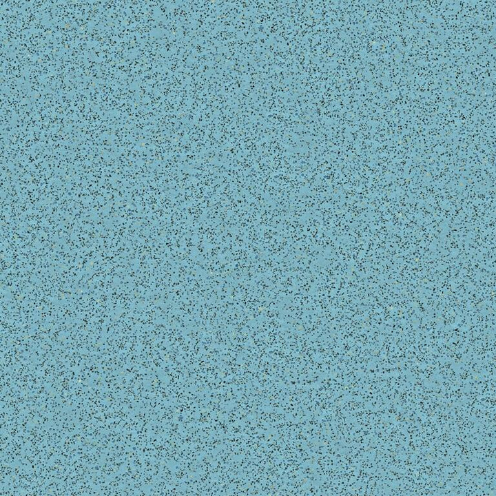 Polyflor Polysafe Standard Pur 2mm 4570 Cool Aqua Commercial Flooring