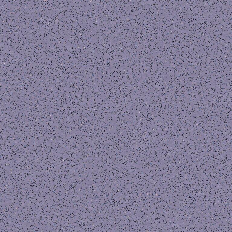 Polyflor Polysafe Standard Pur 2.5mm 4580 Lilac Blue Commercial Flooring