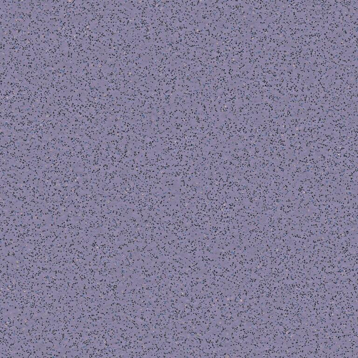 Polyflor Polysafe Standard Pur 2mm 4580 Lilac Blue Commercial Flooring