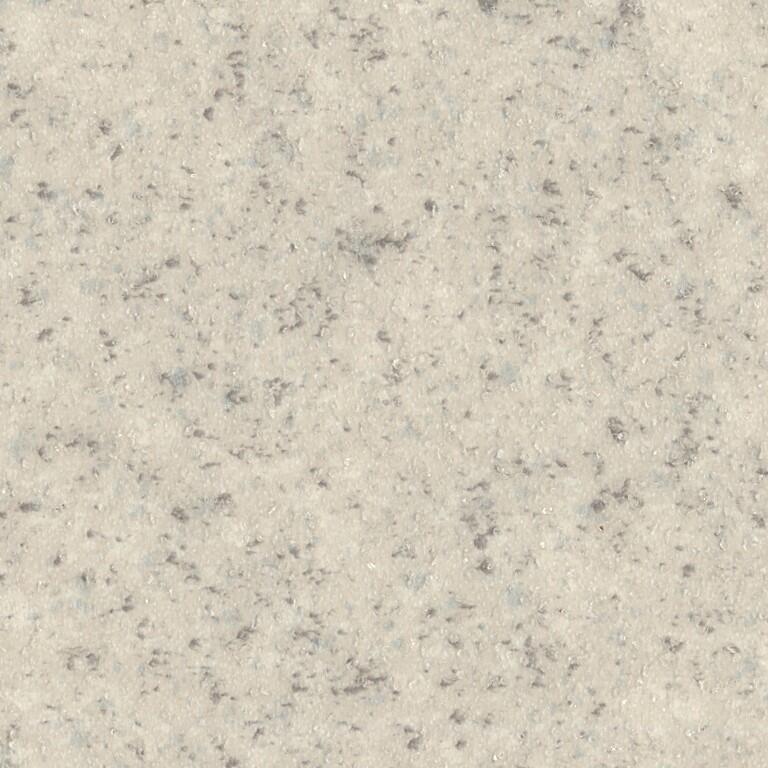 Polyflor Polysafe Stone Fx Pur 4042 Grey Fluorite Commercial Flooring