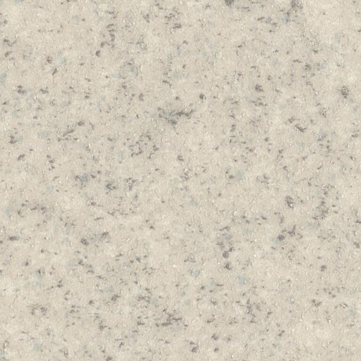 Polyflor Polysafe Stone Fx Pur 4042 Grey Fluorite Commercial Flooring