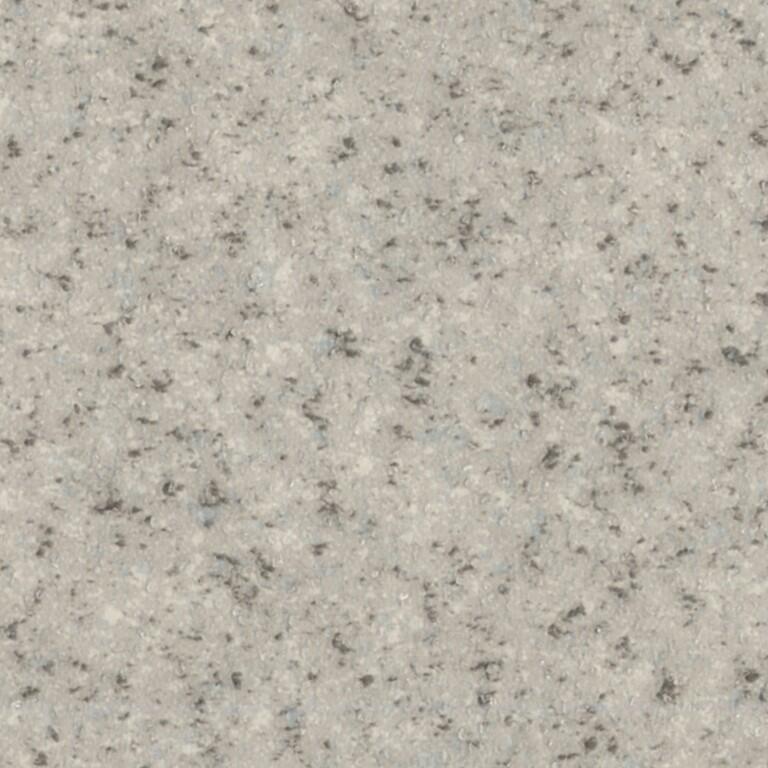 Polyflor Polysafe Stone Fx Pur 4043 Agate Grey Commercial Flooring