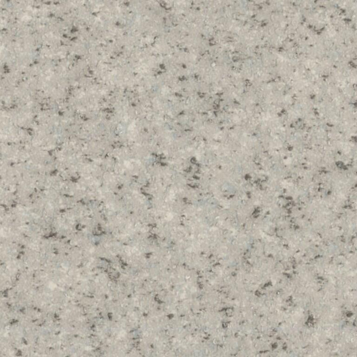 Polyflor Polysafe Stone Fx Pur 4043 Agate Grey Commercial Flooring