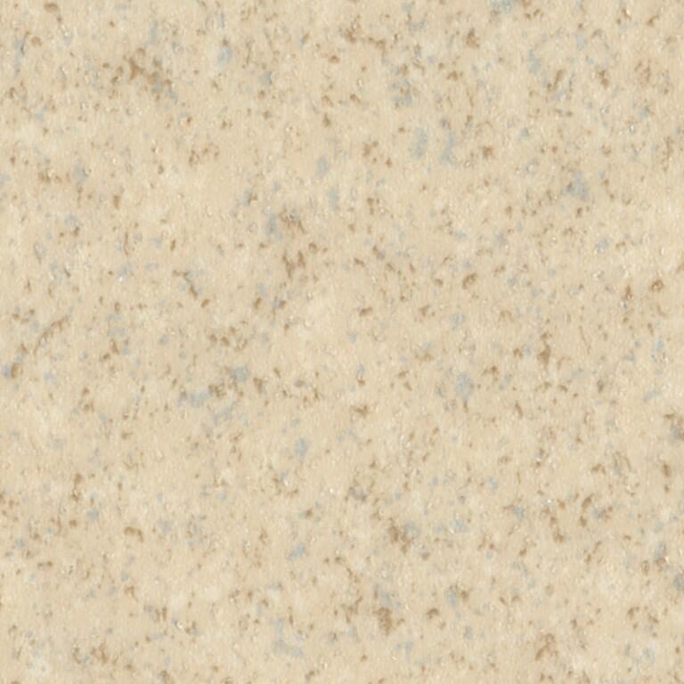 Polyflor Polysafe Stone Fx Pur 4044 Gypsum Commercial Flooring