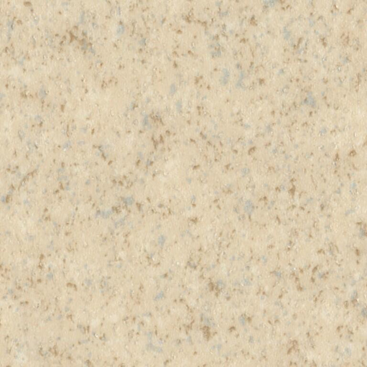 Polyflor Polysafe Stone Fx Pur 4044 Gypsum Commercial Flooring