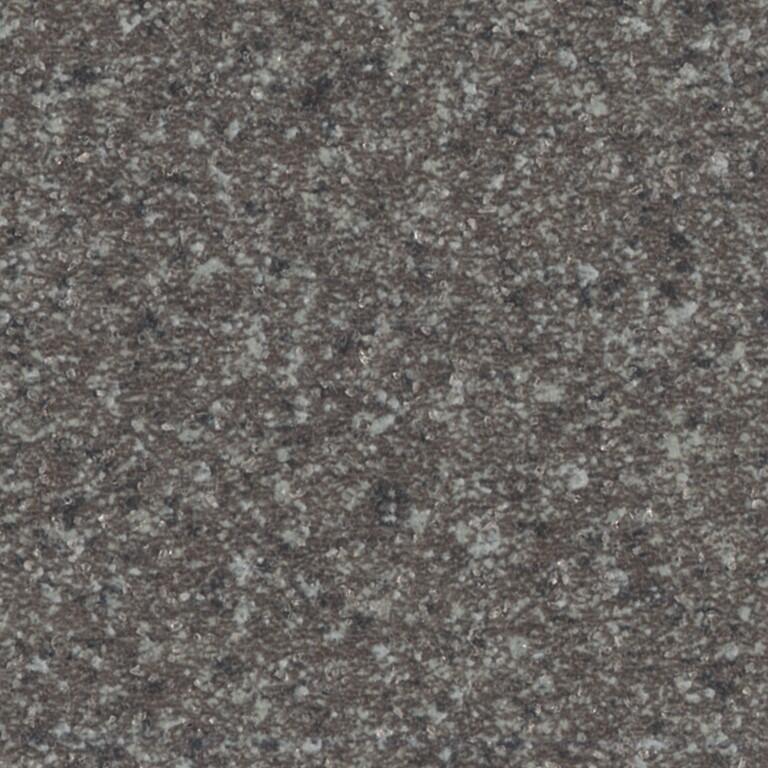Polyflor Polysafe Stone Fx Pur 4045 Jetstone Commercial Flooring