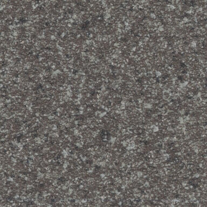 Polyflor Polysafe Stone Fx Pur 4045 Jetstone Commercial Flooring
